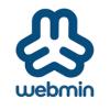Administration Webmin, Virtualmin, Linux, Rocky, Alma, Centos 7 8 9 LAMP Admin