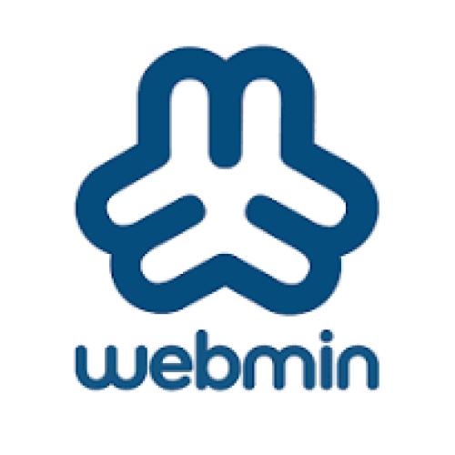 Administration Webmin, Virtualmin, Linux, Rocky, Alma, Centos 7 8 9 LAMP Admin